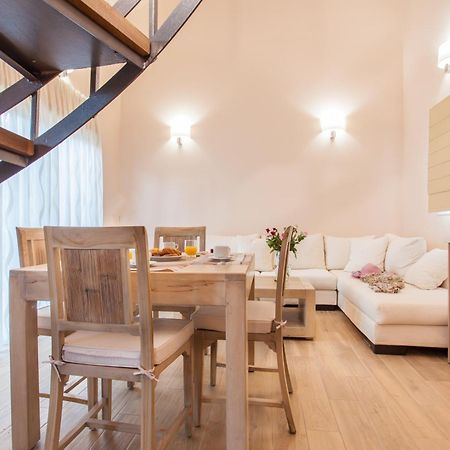 Villa Rigilis Nydri  Zewnętrze zdjęcie